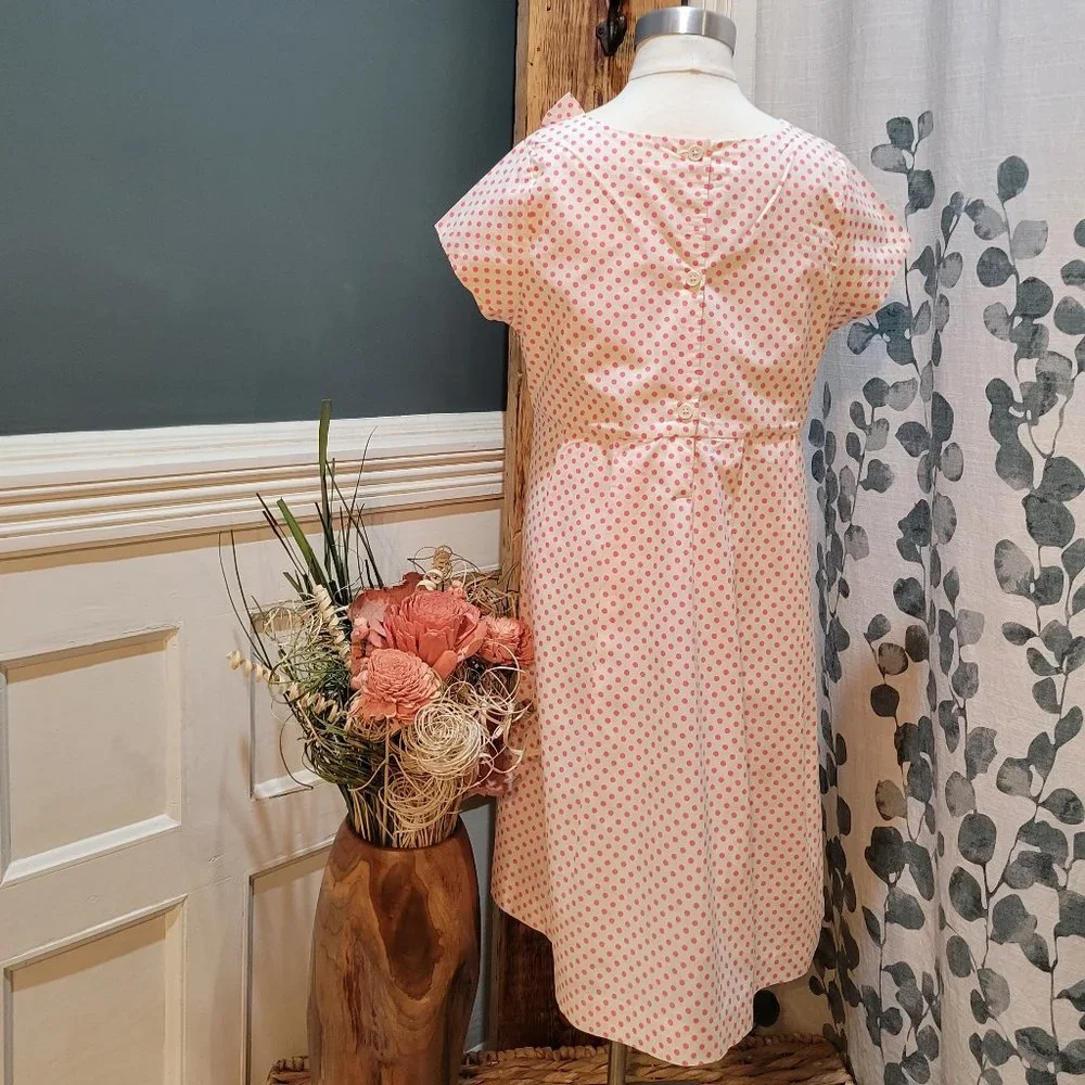 OshKosh B'gosh Dress